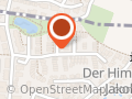 Strübe R. Dipl.-Dolmetscherin , Morel-Fourrier F. Dolmetscher