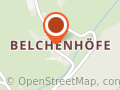 Dachshof Therapeutische Gemeinschaft e.V.