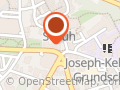 DANISH-Ofen-Studio
