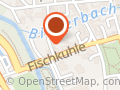 Schutzeichel Heribert Install. Heizungsbau