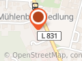 Kuper Th. Autohaus Inh. Heinz-Theo
