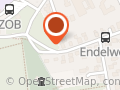 Michael Pack Friseursalon (Ofenservice)