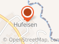 Restaurant Hufeisen