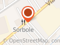 Bosch Car Service - M.I.M.Di Marafante Alberto