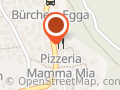 Pizzeria - Mamma Mia