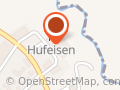 Restaurant Hufeisen