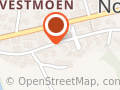 Atle Kristensen