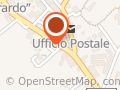 Ergotech srl