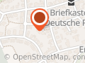 Dackelzucht "vom Dackeltraum"