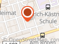ABC Taxi Hamm