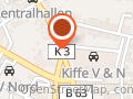 Ladestation - Stadtwerke Hamm GmbH