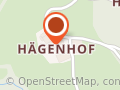 Reitstall Hägenhof