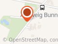 Többen GmbH