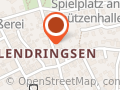 Schwiertz Dach + Wand Service GmbH