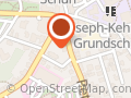Ev. Gemeindebüro