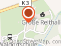 Reit- und Fahrverein Alverskirchen-Everswinkel
