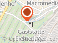 Hebammenpraxis Petra Gmeiner