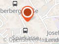 Party-Hase Catering