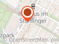 Freiburger Stadtbau GmbH (FSB) - Mieterbüro Stühlinger
