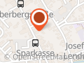 Schutzeichel-Hasecker Inh. Ingeborg Hasecker