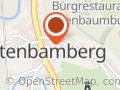 Christmann GmbH