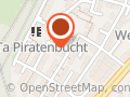 Marias Bio Küche