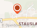 Byggfirma Trygve Stausland - Stausland Trygve