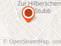 Förderverein der Freiwilligen Feuerwehr Guldental