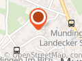 Vsg-Mundingen e.V.