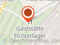 Fichterlager