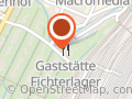 Verein der Gartenfreunde Freiburg Süd e.V.