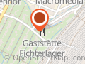 Verein der Gartenfreunde e.V.