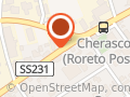 Are.A.Service Di Arese Aurelio