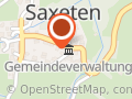 Friedhofverwaltung