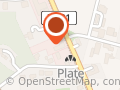 PAL Grundbesitz Verwaltungs GmbH