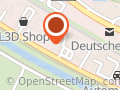 meine-fliesen.de