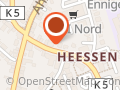 Therapiezentrum Hamm-Heessen