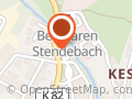 Softcarwash Montabaur