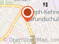 Dr. med. Gerhard Fischer, Privatpraxis für Psychotherapie