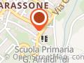 Scuola Materna S. Domenico