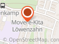 Duddek Vermögensverwaltung GmbH