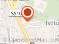 Bimbiabordo sas