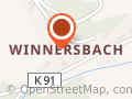Völkel Immobilien