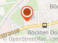 Scinformatik Beratungs GmbH