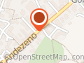 Area Verde
