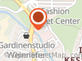 Stendebach Outlet Montabaur