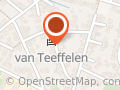 Brandes Alfred Teppichboden Tapeten