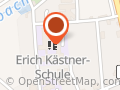 Förder- und Beratungszentrum