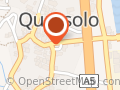 Ital turning s.n.c.