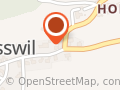 Rock Eat & Roll